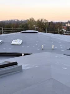 Berlinovo Bad Tölz