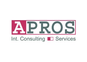 APROS Consulting