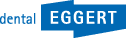 Dental Eggert