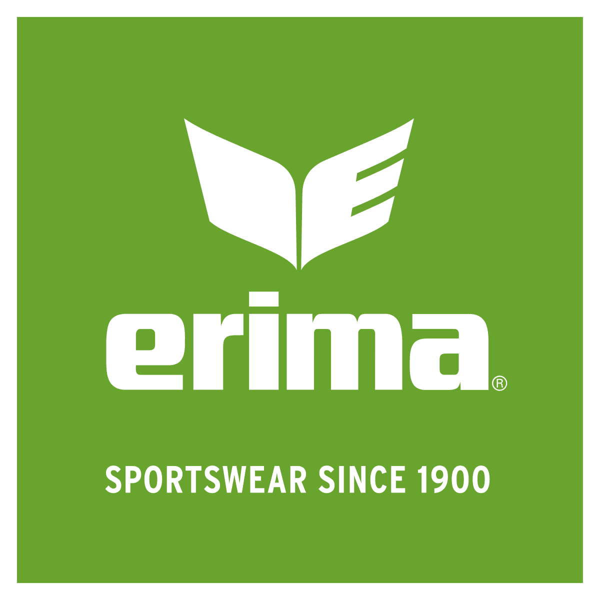 Erima