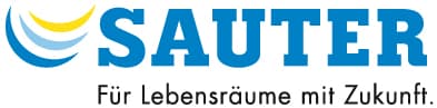 Sauter