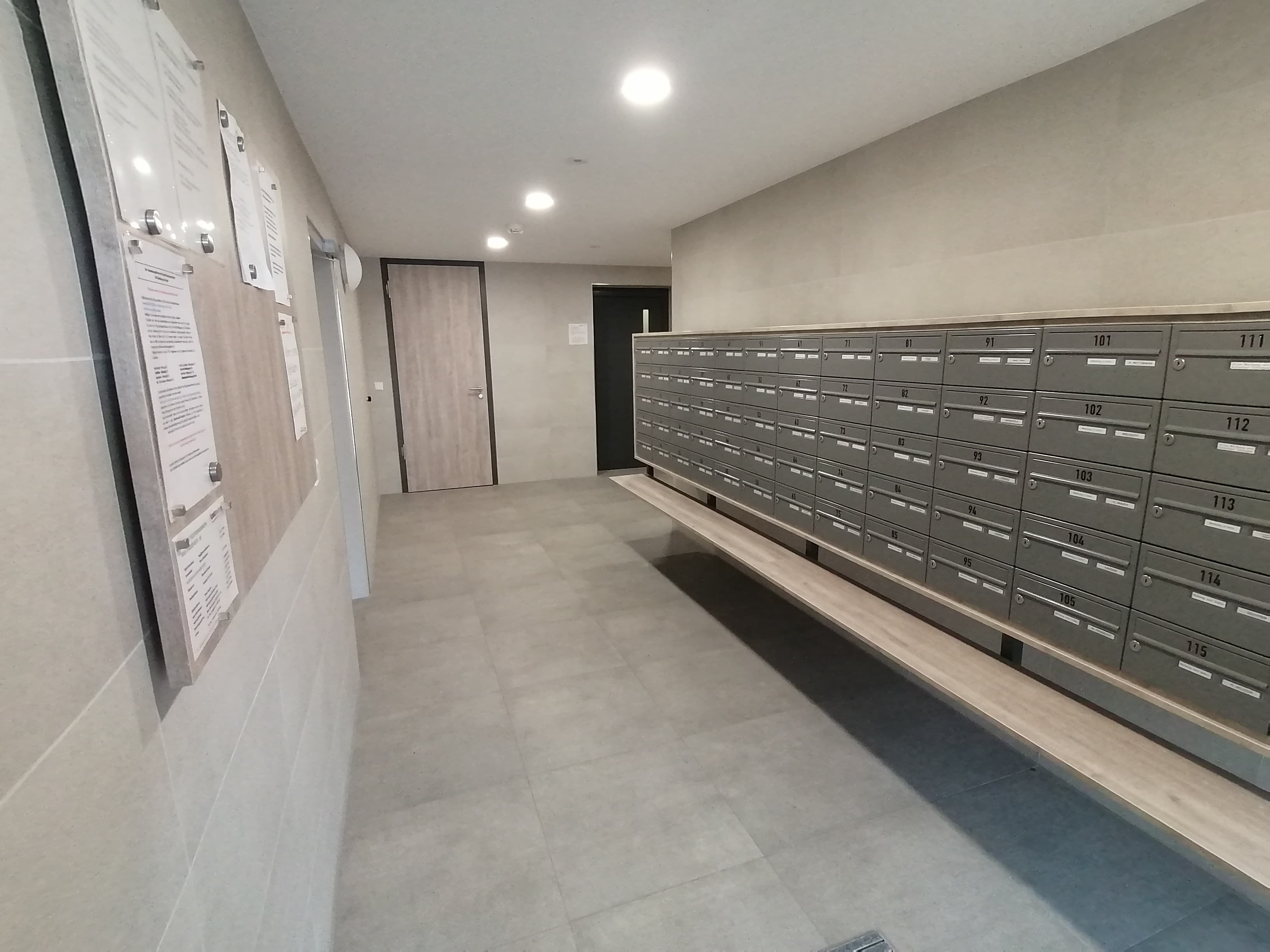 GP.RT Gewerbezentrum
